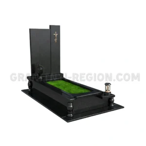 Одинарний середній ODS-2