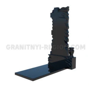 Одинарний бюджетний OD-26
