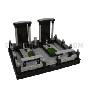 Подвійний ексклюзивний DVEX-4